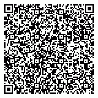 vCard 79833400073