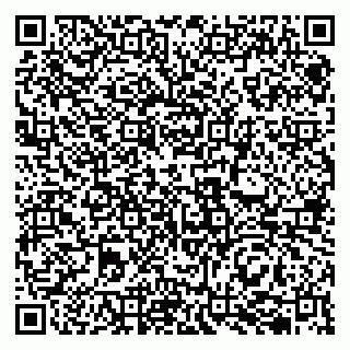 vCard 79833400074