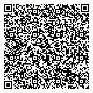 vCard 79833400075