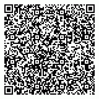 vCard 79833400076