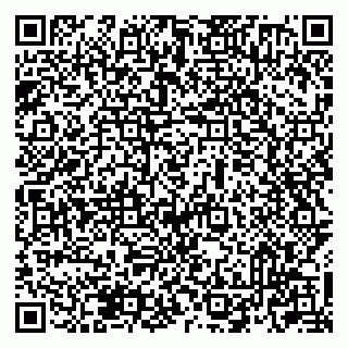 vCard 79833400077