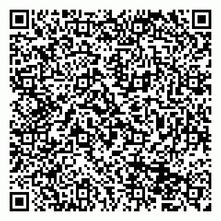 vCard 79833400078