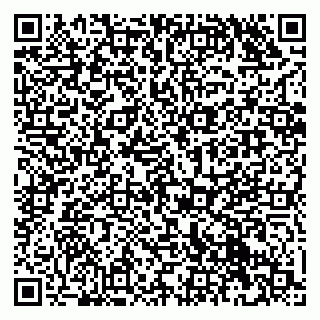 vCard 79833400079