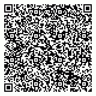 vCard 79833400080