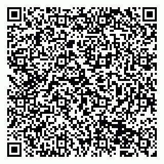 vCard 79833400081