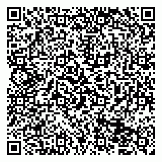 vCard 79833400083