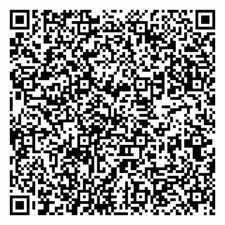 vCard 79833400086