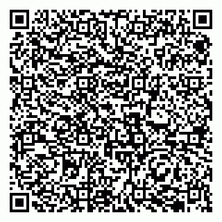 vCard 79833400090
