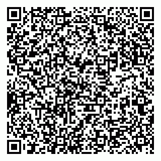 vCard 79833400091