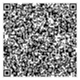 vCard 79833400092