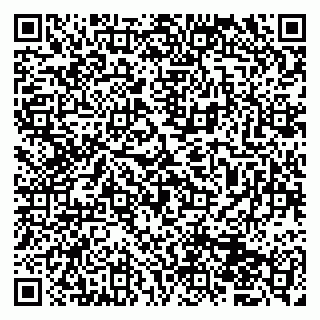 vCard 79833400095