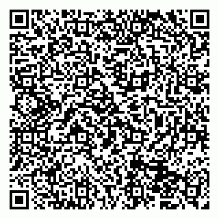 vCard 79833400097