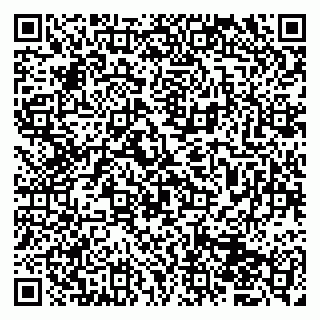 vCard 79833400098