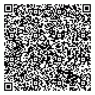 vCard 79833400101