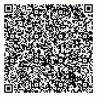 vCard 79833400104