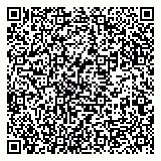 vCard 79833400105