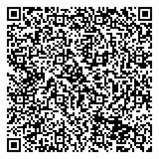 vCard 79833400107