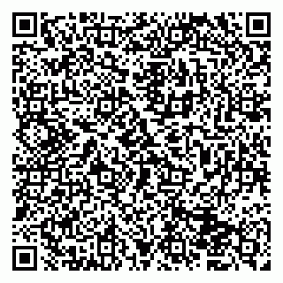 vCard 79833400108