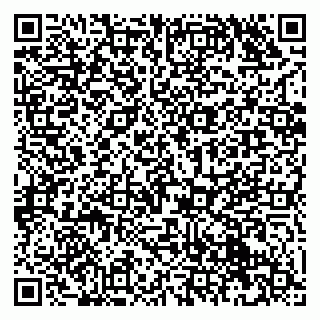 vCard 79833400109