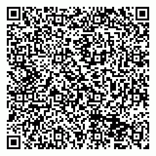 vCard 79833400110