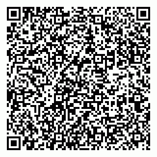 vCard 79833400111