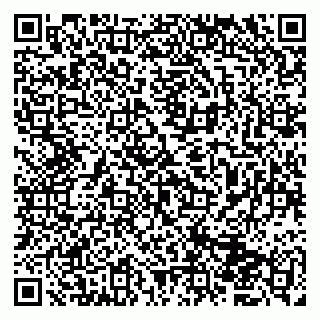 vCard 79833400113