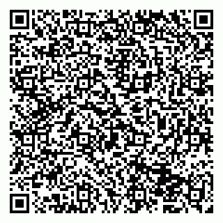 vCard 79833400114