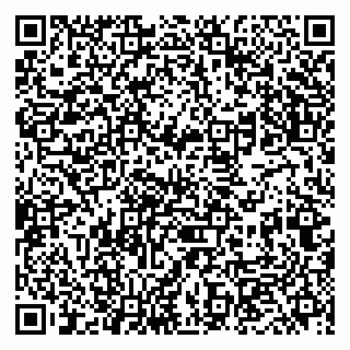 vCard 79833400115