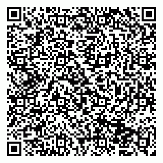 vCard 79833400116
