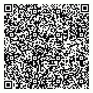 vCard 79833400117
