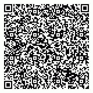 vCard 79833400118