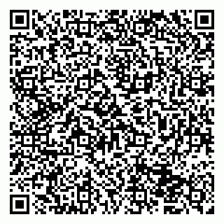 vCard 79833400120