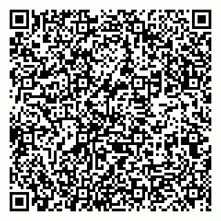 vCard 79833400121