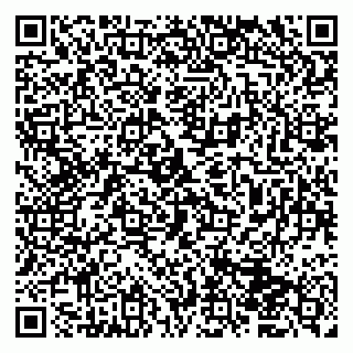 vCard 79833400122
