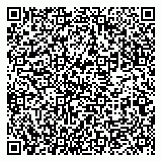 vCard 79833400123