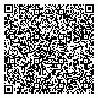 vCard 79833400124