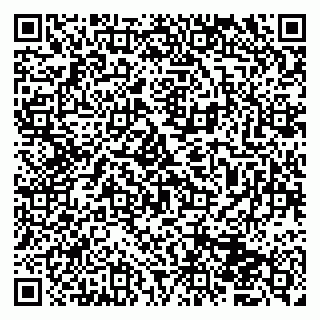 vCard 79833400125
