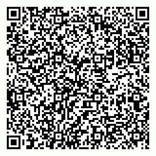 vCard 79833400126