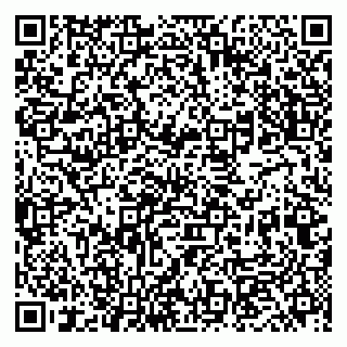 vCard 79833400130