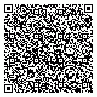 vCard 79833400134
