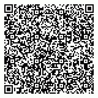 vCard 79833400136