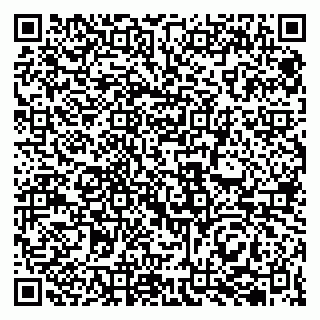vCard 79833400140