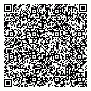 vCard 79833400143
