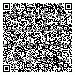 vCard 79833400144