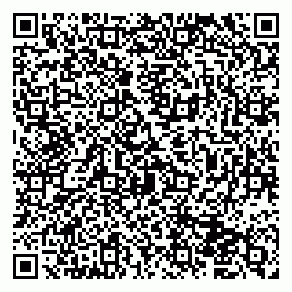 vCard 79833400146