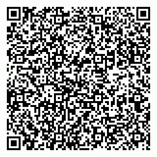 vCard 79833400148
