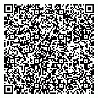 vCard 79833400149