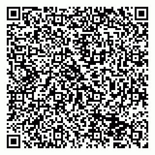 vCard 79833400150