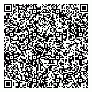 vCard 79833400151