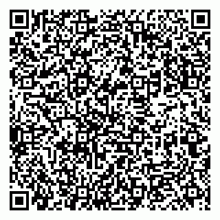 vCard 79833400152